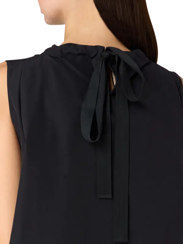 /original/ABCAB06N08TN032_PLNC_TN03200N99_5.png_convert-600x800