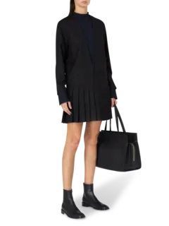 /original/ABCAE60B01TW044_PLNC_TW04400N99_2.png_convert-240x320