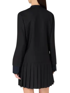 /original/ABCAE60B01TW044_PLNC_TW04400N99_3.png_convert-240x320