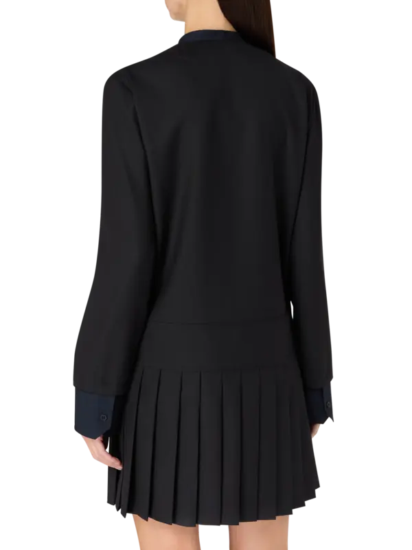 /original/ABCAE60B01TW044_PLNC_TW04400N99_3.png_convert-600x800