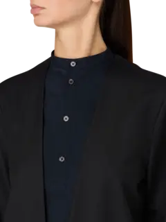 /original/ABCAE60B01TW044_PLNC_TW04400N99_4.png_convert-240x320