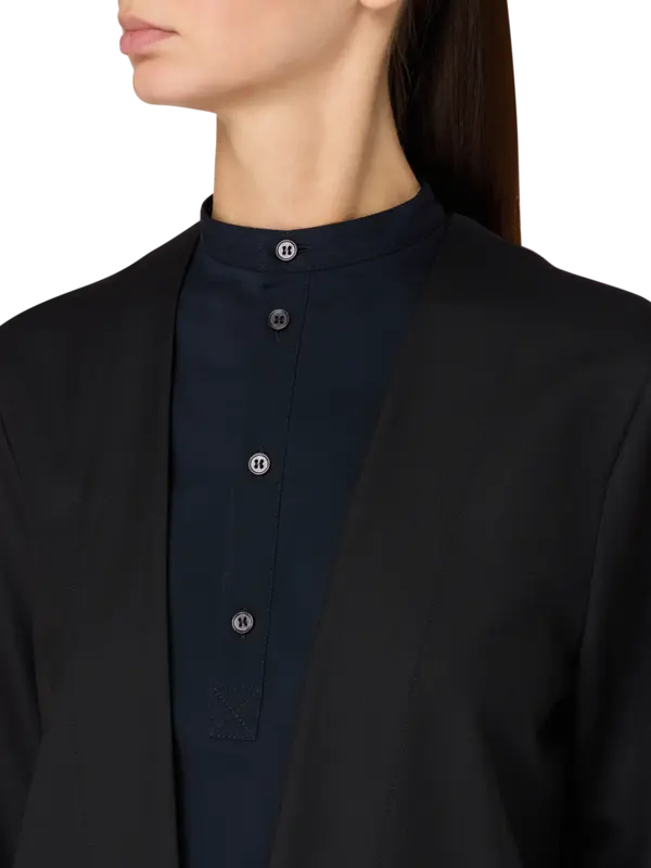 /original/ABCAE60B01TW044_PLNC_TW04400N99_4.png_convert-600x800