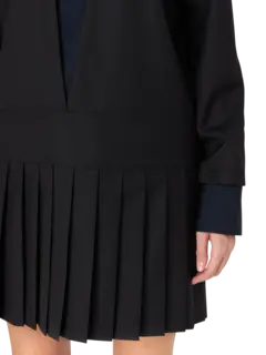 /original/ABCAE60B01TW044_PLNC_TW04400N99_5.png_convert-240x320