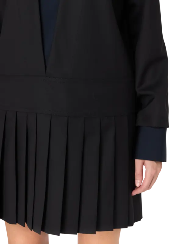 /original/ABCAE60B01TW044_PLNC_TW04400N99_5.png_convert-600x800