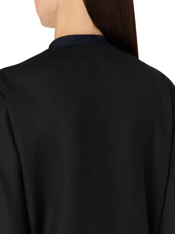 /original/ABCAE60B01TW044_PLNC_TW04400N99_6.png_convert-600x800