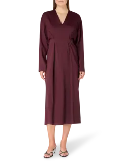 /original/ABCAF68K00TV031_PLNC_TV03100R80_1.png_convert-240x320