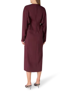 /original/ABCAF68K00TV031_PLNC_TV03100R80_3.png_convert-240x320