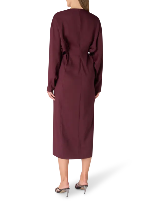/original/ABCAF68K00TV031_PLNC_TV03100R80_3.png_convert-600x800