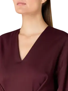 /original/ABCAF68K00TV031_PLNC_TV03100R80_4.png_convert-240x320