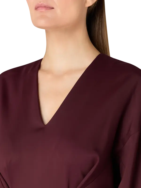 /original/ABCAF68K00TV031_PLNC_TV03100R80_4.png_convert-600x800