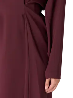 /original/ABCAF68K00TV031_PLNC_TV03100R80_5.png_convert-240x320