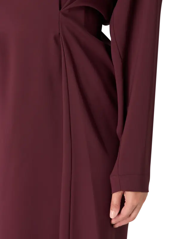 /original/ABCAF68K00TV031_PLNC_TV03100R80_5.png_convert-600x800