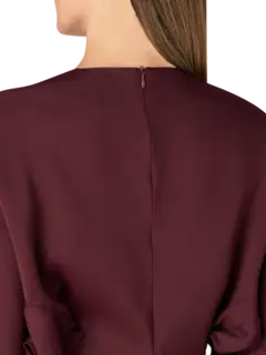 /original/ABCAF68K00TV031_PLNC_TV03100R80_6.png_convert-240x320