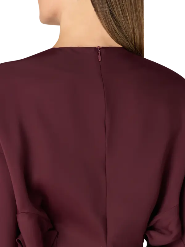 /original/ABCAF68K00TV031_PLNC_TV03100R80_6.png_convert-600x800