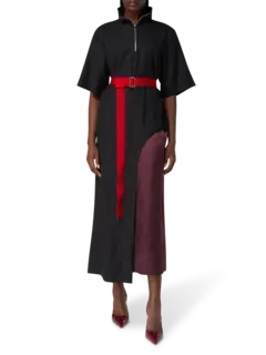 /original/ABCAG13MHYTW044_PLNC_TW04400N99_1.png_convert-240x320