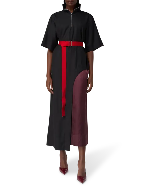 /original/ABCAG13MHYTW044_PLNC_TW04400N99_1.png_convert-600x800