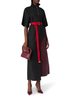 /original/ABCAG13MHYTW044_PLNC_TW04400N99_2.png_convert-240x320