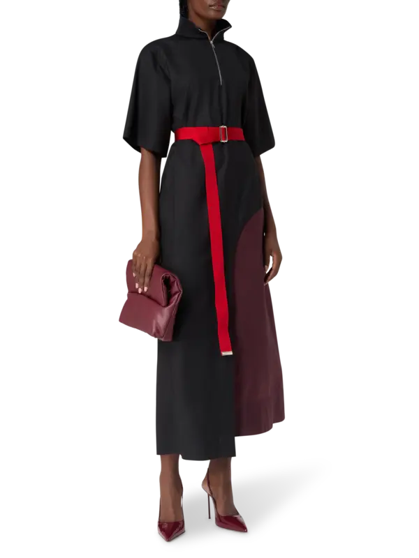 /original/ABCAG13MHYTW044_PLNC_TW04400N99_2.png_convert-600x800