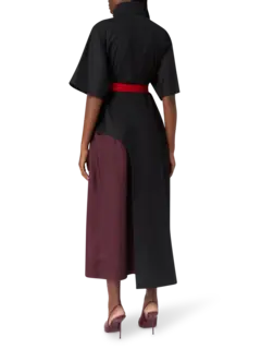 /original/ABCAG13MHYTW044_PLNC_TW04400N99_3.png_convert-240x320