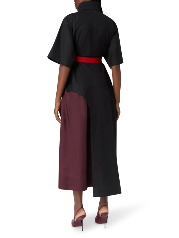 /original/ABCAG13MHYTW044_PLNC_TW04400N99_3.png_convert-600x800