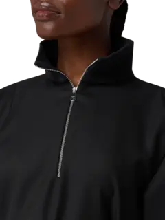 /original/ABCAG13MHYTW044_PLNC_TW04400N99_4.png_convert-240x320