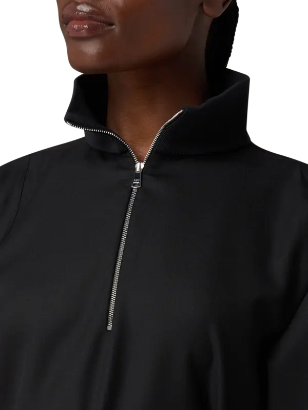 /original/ABCAG13MHYTW044_PLNC_TW04400N99_4.png_convert-600x800