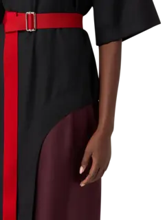 /original/ABCAG13MHYTW044_PLNC_TW04400N99_5.png_convert-240x320