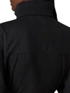 /original/ABCAG13MHYTW044_PLNC_TW04400N99_7.png_convert-240x320