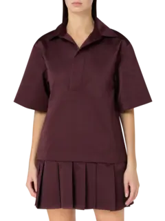 /original/ABCAG66J00TP037_PLNC_TP03700R80_1.png_convert-240x320