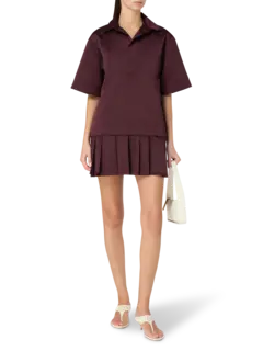 /original/ABCAG66J00TP037_PLNC_TP03700R80_2.png_convert-240x320