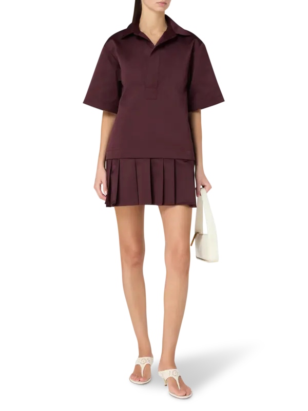 /original/ABCAG66J00TP037_PLNC_TP03700R80_2.png_convert-600x800