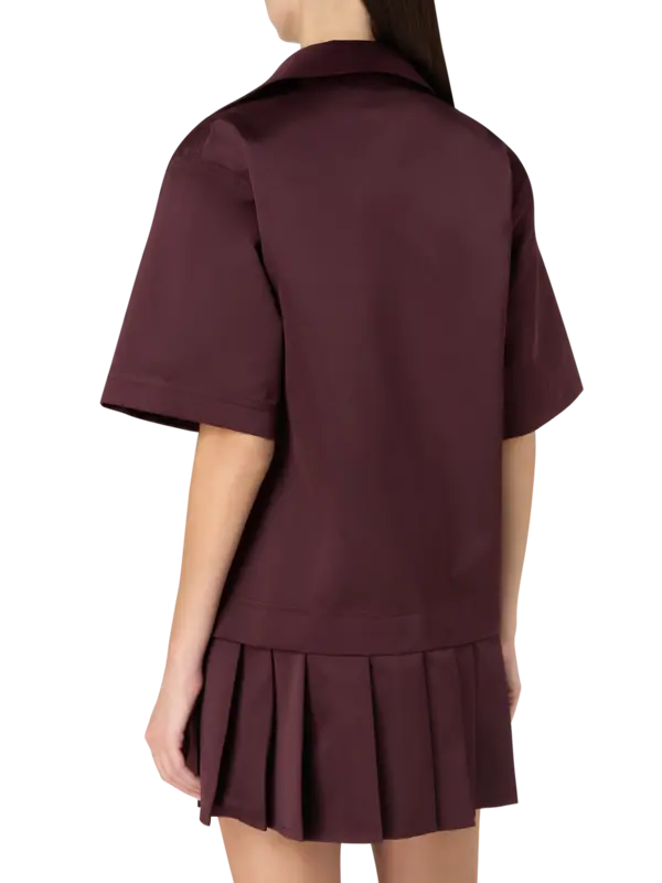 /original/ABCAG66J00TP037_PLNC_TP03700R80_3.png_convert-600x800