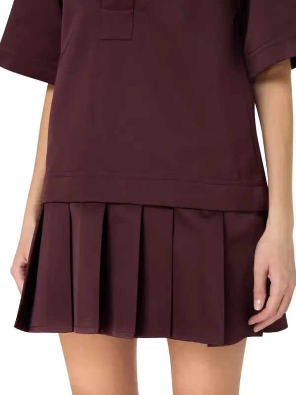 /original/ABCAG66J00TP037_PLNC_TP03700R80_5.png_convert-600x800