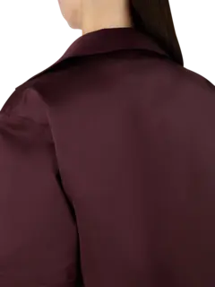 /original/ABCAG66J00TP037_PLNC_TP03700R80_6.png_convert-240x320