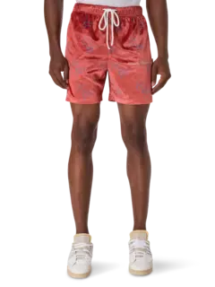 /original/ABCFW23VPSH_ABC_Orange_1.png_convert-240x320