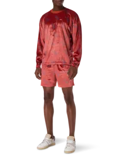 /original/ABCFW23VPSH_ABC_Orange_2.png_convert-240x320