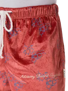 /original/ABCFW23VPSH_ABC_Orange_4.png_convert-240x320