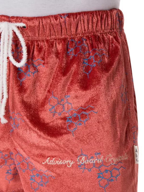 /original/ABCFW23VPSH_ABC_Orange_4.png_convert-600x800