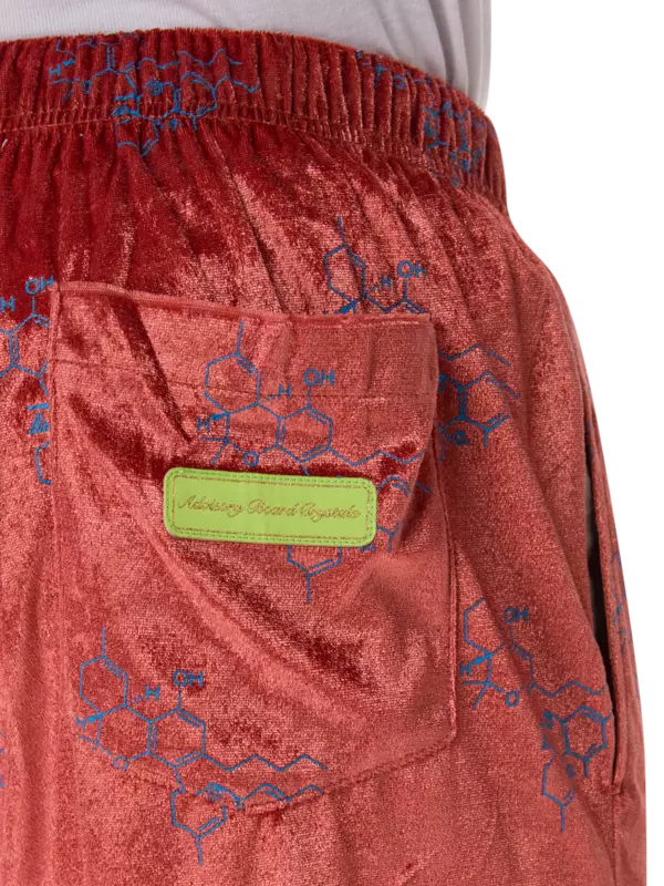 /original/ABCFW23VPSH_ABC_Orange_5.png_convert-600x800