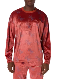 /original/ABCFW23VPSS_ABC_Orange_1.png_convert-240x320