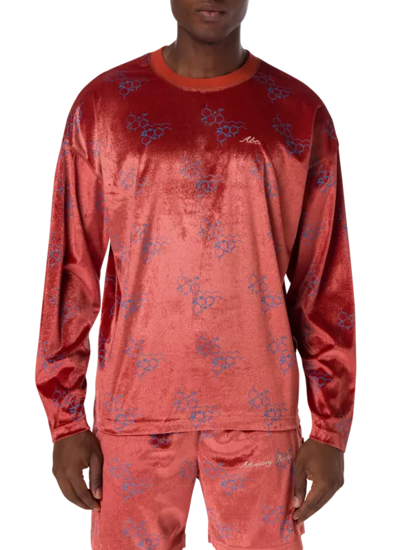 /original/ABCFW23VPSS_ABC_Orange_1.png_convert-600x800