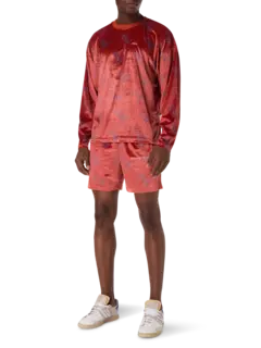 /original/ABCFW23VPSS_ABC_Orange_2.png_convert-240x320