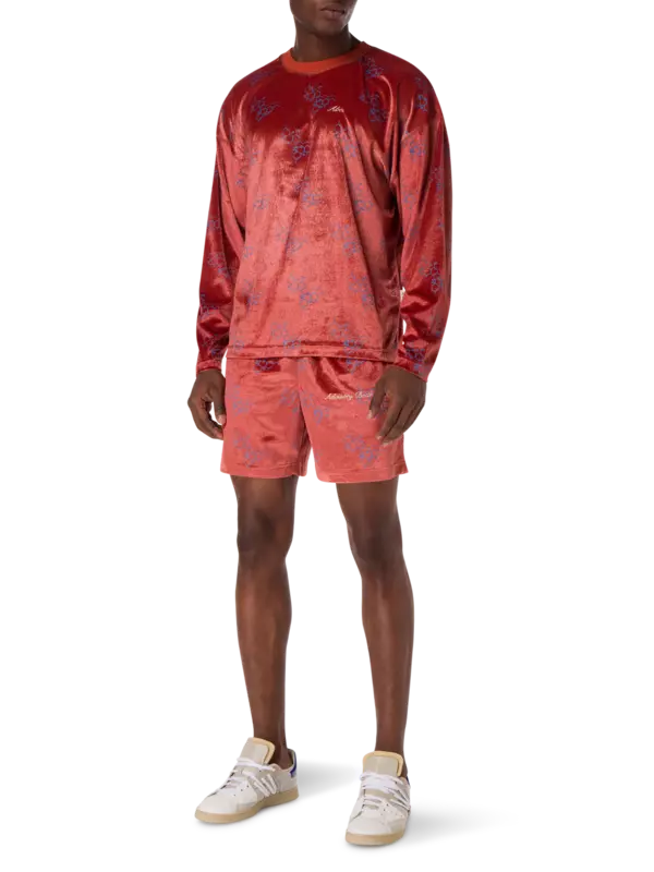 /original/ABCFW23VPSS_ABC_Orange_2.png_convert-600x800