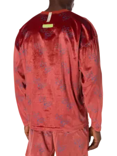 /original/ABCFW23VPSS_ABC_Orange_3.png_convert-240x320