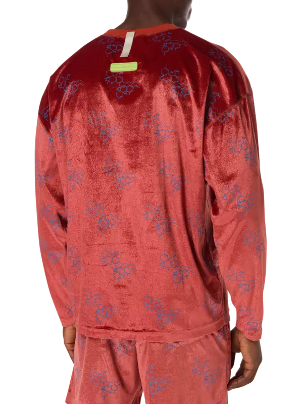 /original/ABCFW23VPSS_ABC_Orange_3.png_convert-600x800