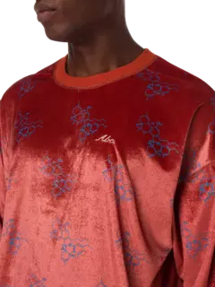 /original/ABCFW23VPSS_ABC_Orange_4.png_convert-240x320