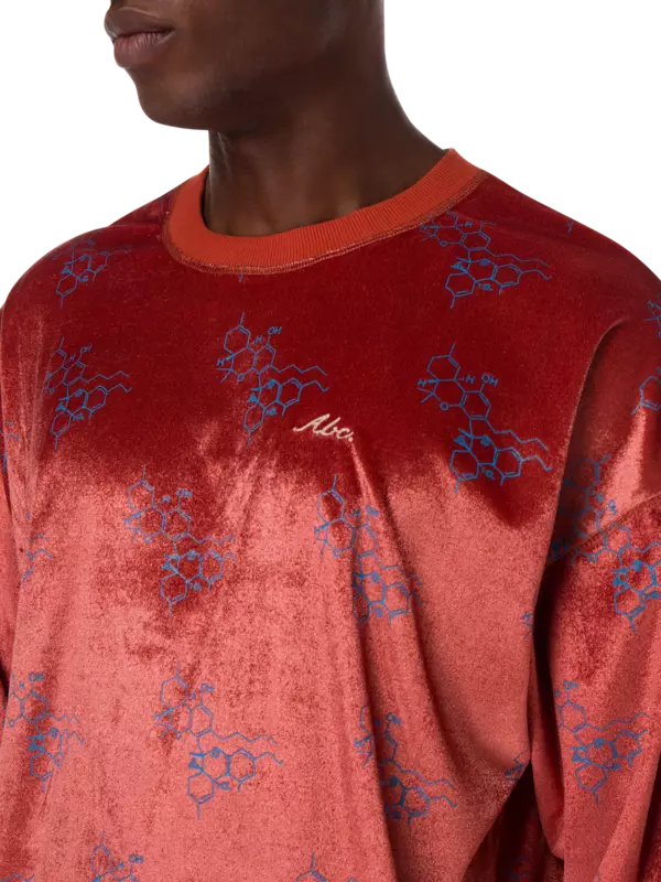 /original/ABCFW23VPSS_ABC_Orange_4.png_convert-600x800