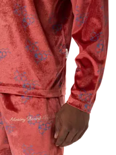 /original/ABCFW23VPSS_ABC_Orange_5.png_convert-240x320