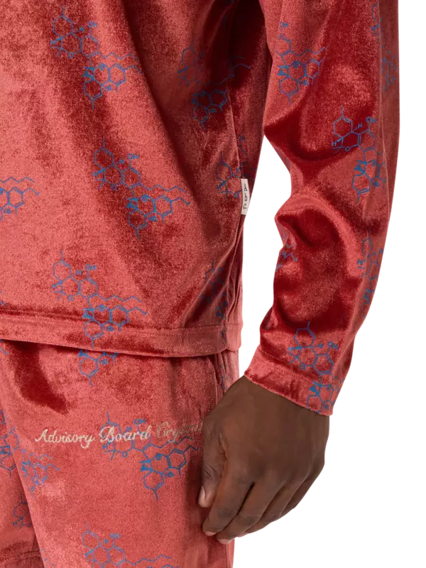 /original/ABCFW23VPSS_ABC_Orange_5.png_convert-600x800