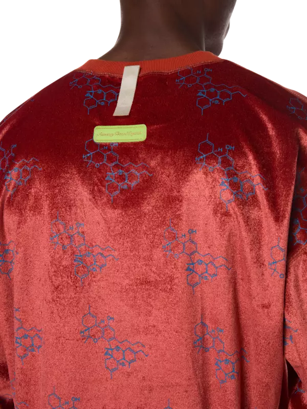 /original/ABCFW23VPSS_ABC_Orange_6.png_convert-600x800